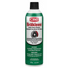 Brakleen Non-Chlorinated Brake Parts Cleaner Aerosol Can Cleaning Products