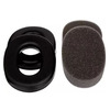 Hygiene Kit 105-Series Earmuffs 3M HY10 Hearing Protection - Ear Plugs Muffs Etc.