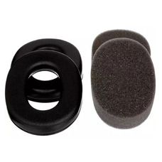 Hygiene Kit 105-Series Earmuffs 3M HY10 Hearing Protection - Ear Plugs Muffs Etc.