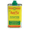 Rapid Tap™ Cutting Fluid 4oz  Lubricants