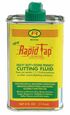 Rapid Tap™ Cutting Fluid 4oz 