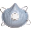 2300 N95 Particulate Respirators      Dust Masks, Respirators & Related Accessories