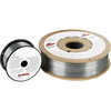 Self-Shielding Mild Steel Flux-Cored Welding Wire 0.045" Dia. E71TGS 25 lbs