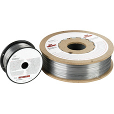 Self-Shielding Mild Steel Flux-Cored Welding Wire 0.045" Dia. E71TGS 25 lbs