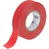 Electrical Tape Width 3/4