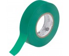 Electrical Tape Width 3/4 Green