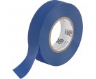 Electrical Tape Width 3/4 Blue