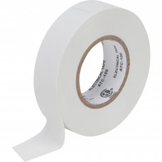 Electrical Tape Width 3/4