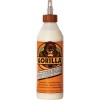 Gorilla Wood Glue 18oz Bottle Adhesives