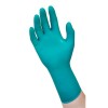 Microflex® 93-260 Chemical Resistant Disposable Nitrile Gloves X-Large 7.8-mil Synthetic Gloves