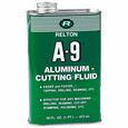 A-9 Aluminum Cutting Fluids 16oz