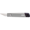 Cera-Cut 250mm Plastic Bladed Knife Razors & Scrapers