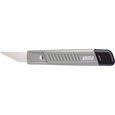 Cera-Cut 250mm Plastic Bladed Knife