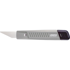 Cera-Cut 250mm Plastic Bladed Knife Razors & Scrapers