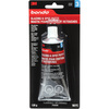 Bondo Glazing & Spot Putty 4.5oz Tube