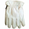 Watson 9545 Scape Goat Gloves Medium Leather Gloves