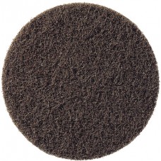Surface Conditioning Disc 5" Diameter Coarse Klingspor 303645 Surface Conditioning Discs
