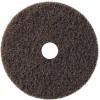 Surface Conditioning Disc 4-1/2" Diameter 7/8 Hole Coarse Klingspor 303636 Surface Conditioning Discs