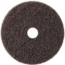 Surface Conditioning Disc 7" Diameter 7/8 Hole Coarse Klingspor 303671 Surface Conditioning Discs