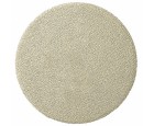 Sanding Disc 3" Diameter Velcro PS33 Aluminum Oxide 400 Grit Klingspor 243125