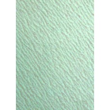 Sanding Sheet 9" Wide x 11" Long PS73 Aluminum Oxide With Sterate Coating 1200 Grit Klingspor 311188 Paper Backed Sheets