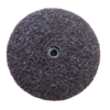 Trim-Kut Discs 3" Medium Clearance Section