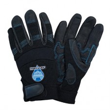 Mechanic's Glove Extra Large Clearance Section