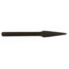 150-1/8" Cape Chisel Clearance Section