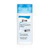 Rath's Pr99 - Skin Protection Lotion General Safety Wear