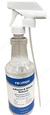 Re-Mov Silicone & Adhesive Remover 32oz Bottle