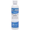 Re-Mov Silicone & Adhesive Remover 8oz Bottle Cleaning Products