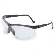 Genesis Glasses S3200     Eye Protection - Glasses Goggles Eye Wash Etc.