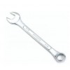 1/4" Raised Panel Combination Wrench Wrenches - Adjustable Gear & Combination