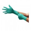 Disposable Nitrile Gloves Large 92-600 5-mil Synthetic Gloves