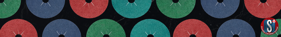 {{heading_title}} category banner