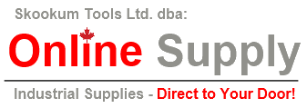 Skookum Tools Ltd. CA
