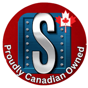 Skookum Tools Ltd. CA